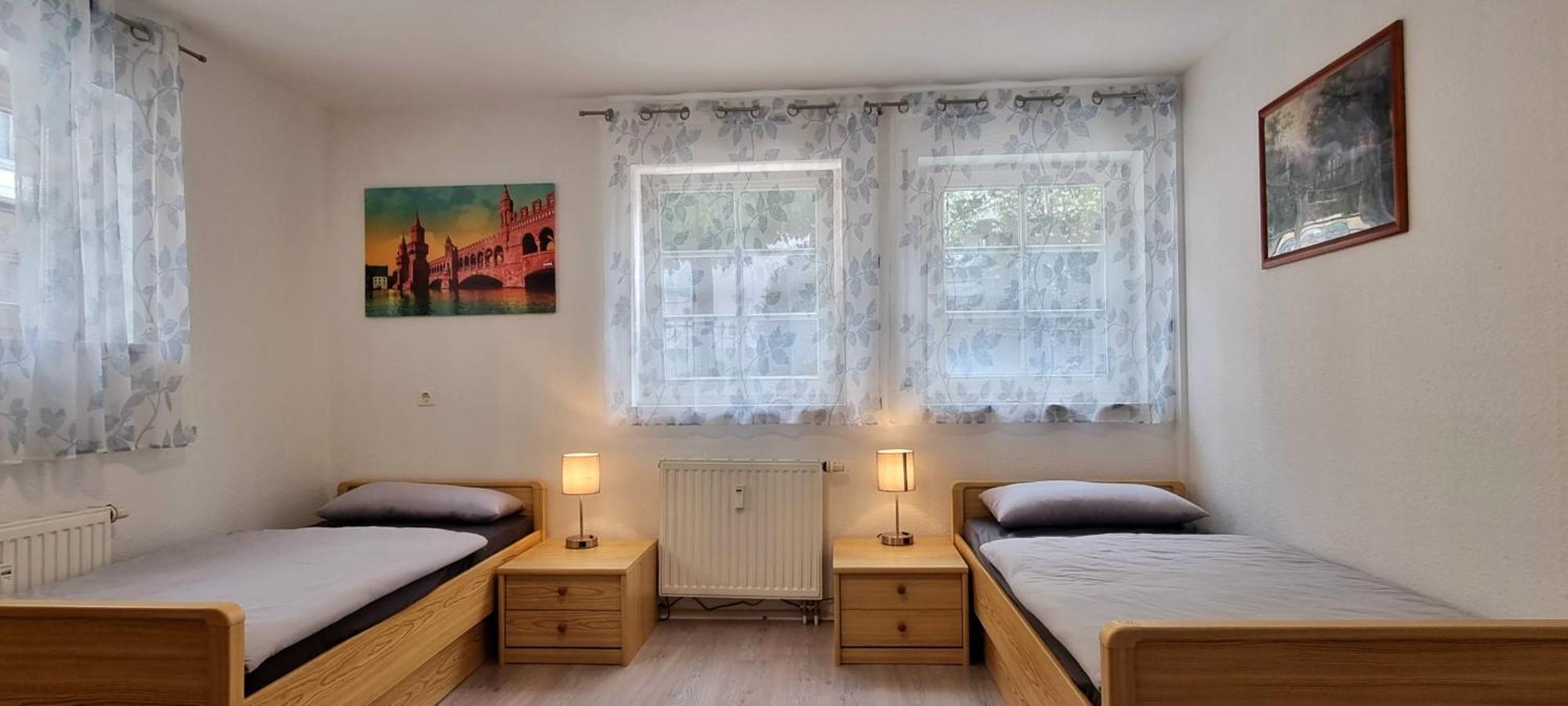 Ferienzimmer In Der Altstadt Wangen im Allgäu Esterno foto