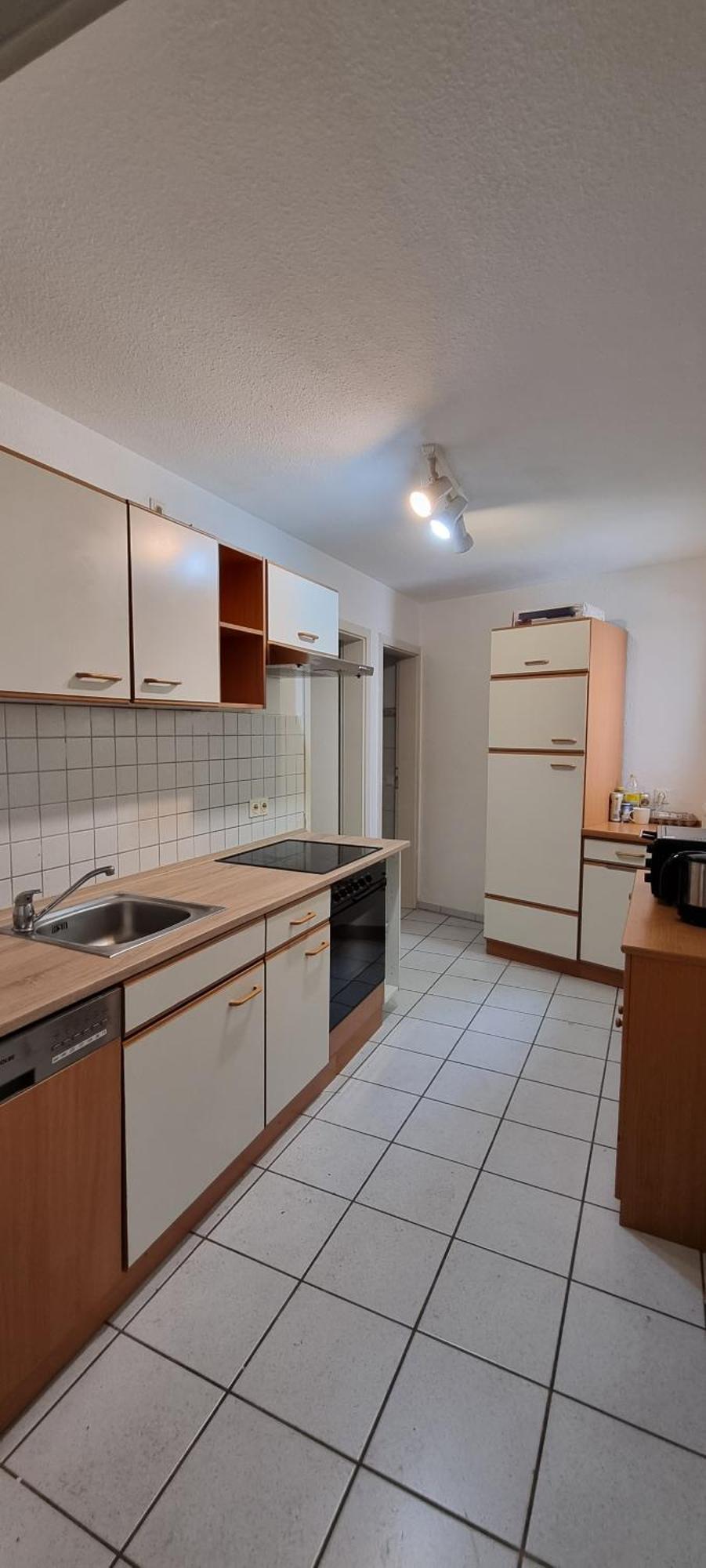 Ferienzimmer In Der Altstadt Wangen im Allgäu Esterno foto
