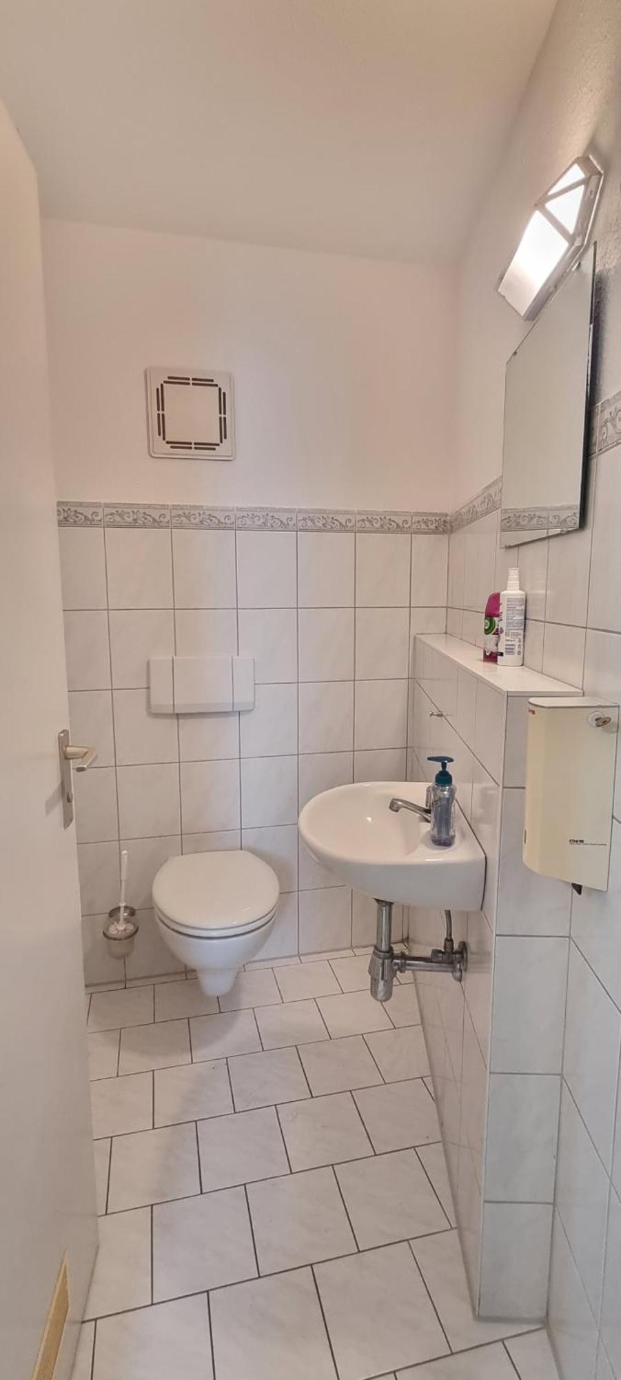Ferienzimmer In Der Altstadt Wangen im Allgäu Esterno foto