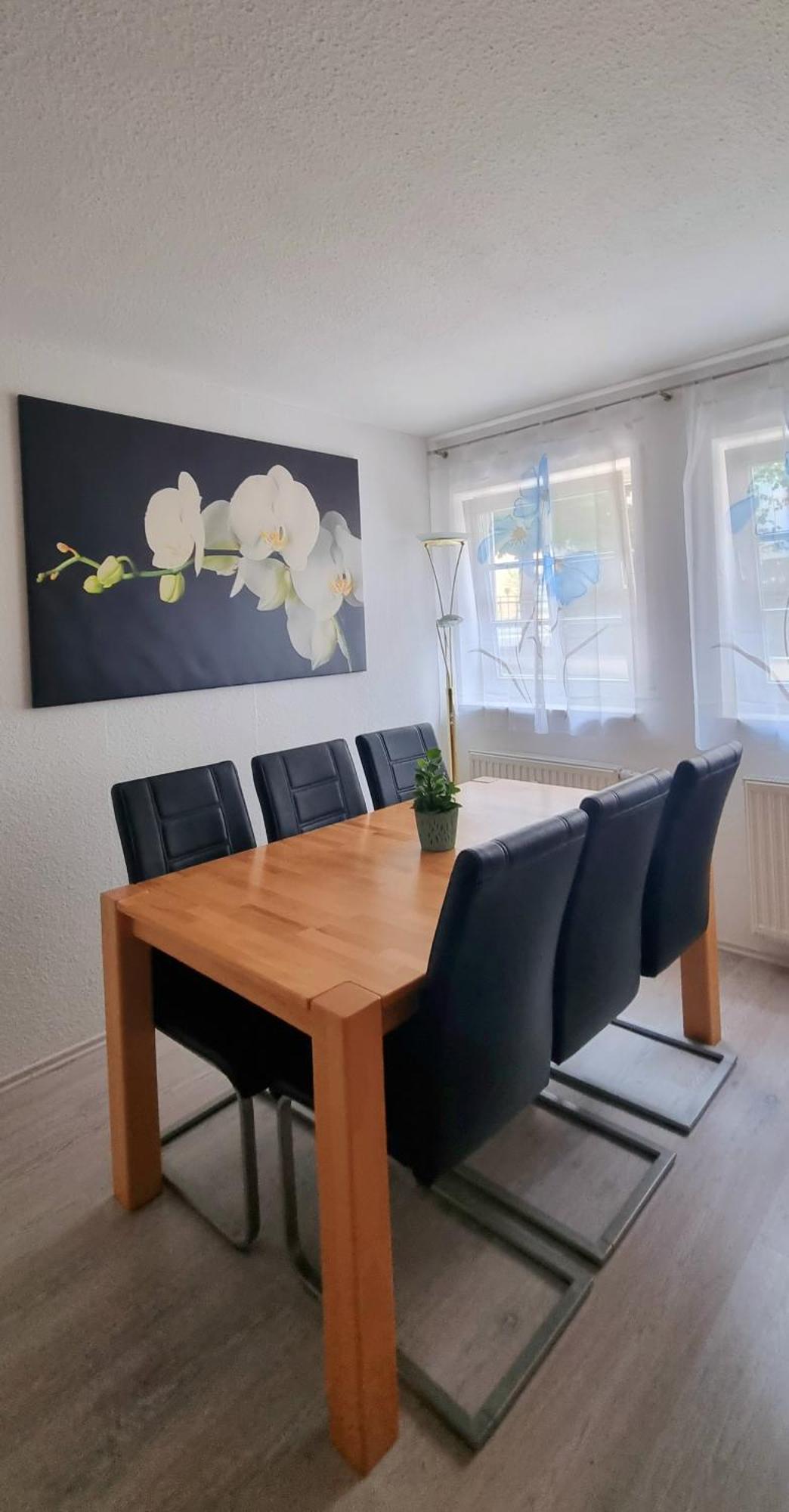 Ferienzimmer In Der Altstadt Wangen im Allgäu Esterno foto
